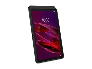 LENOVO Tablet ThinkTab X11 Gen 1 TB353ZU, 10.95", 2560 x 1600, 8 GB, 256 GB, 5G, Android 16